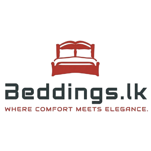 Beddings LK Logo