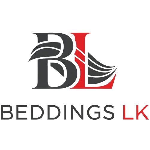Beddings LK Logo